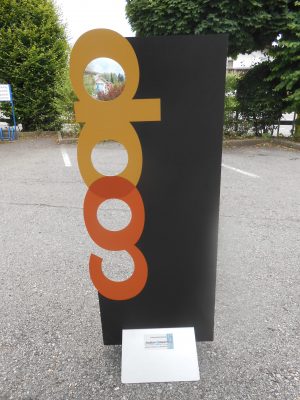 display-schild-6